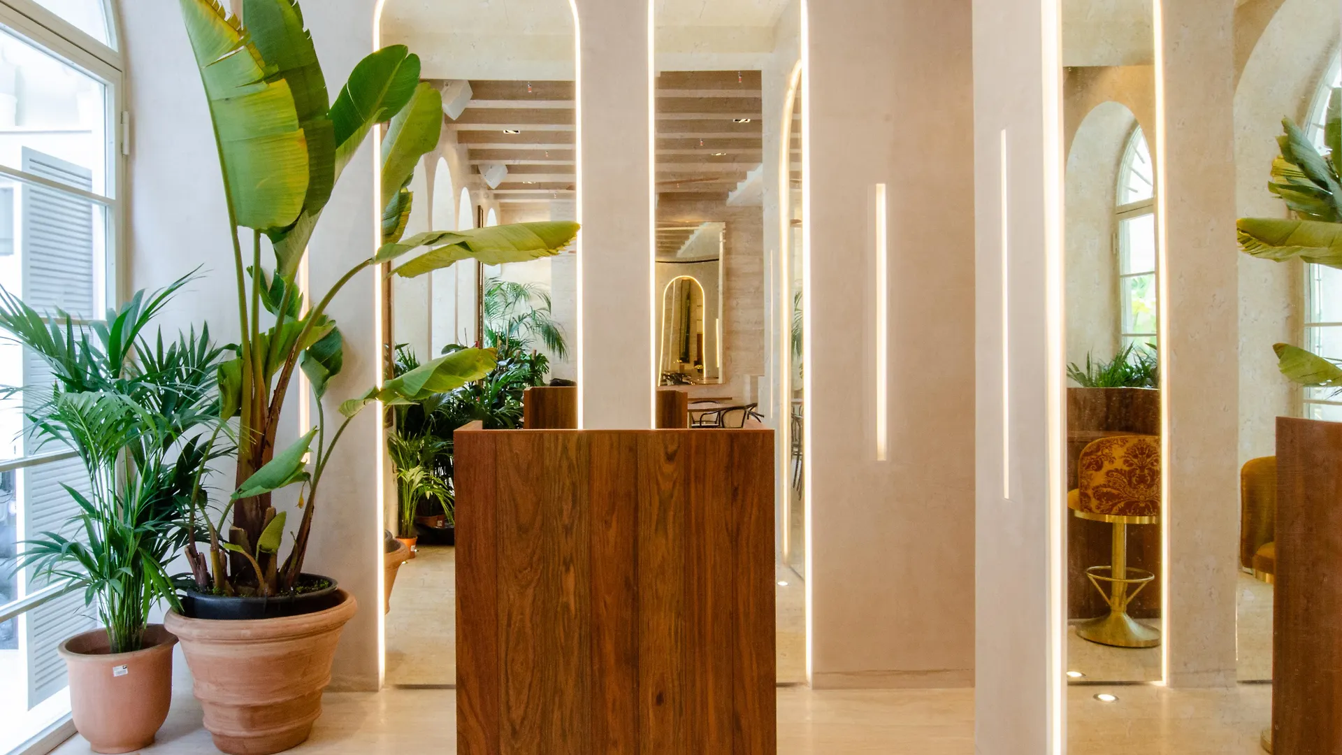 *****  Browns Avenue Hotel Lisbon Portugal