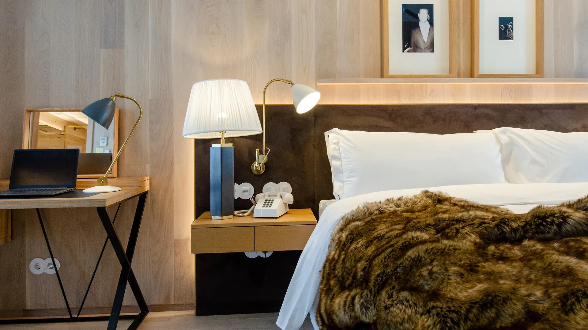 *****  Browns Avenue Hotel Lisbon Portugal