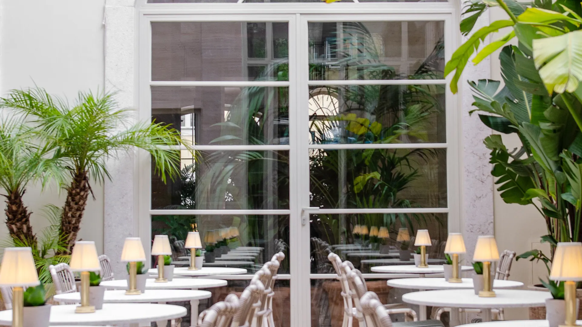 Browns Avenue Hotel Lisbon
