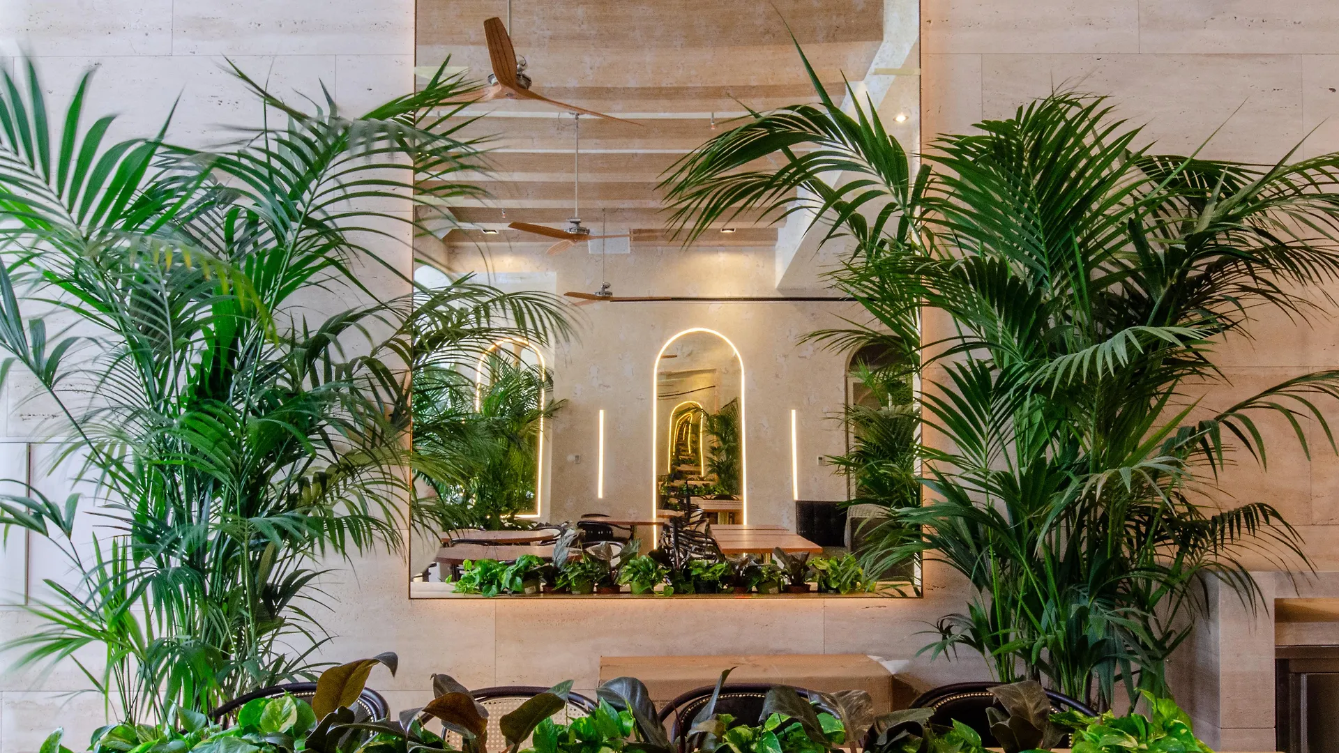 Browns Avenue Hotel Lisbon